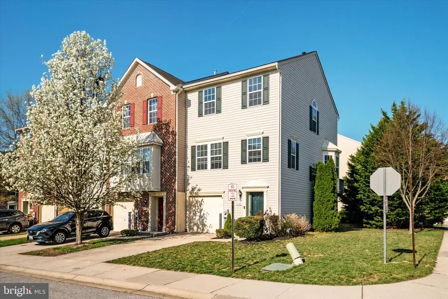 7132 Tanager Ave, Glen Burnie, MD 21060 - #2