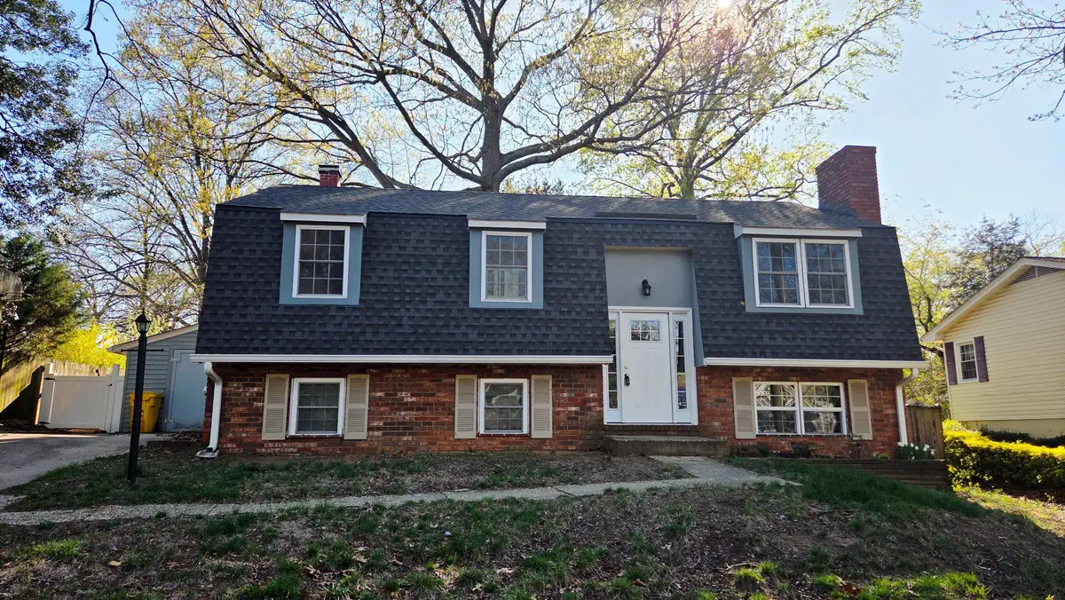 1075 Sun Valley Dr, Annapolis, MD 21409 - #1