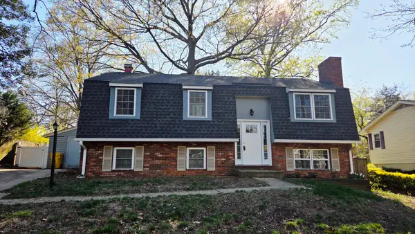 1075 Sun Valley Dr, ANNAPOLIS, MD 21409