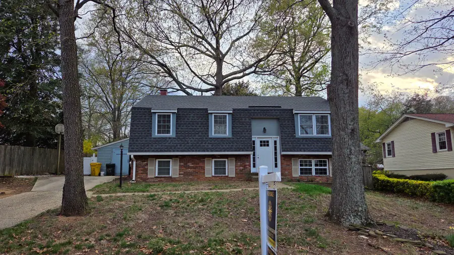 1075 Sun Valley Dr, Annapolis, MD 21409 - #3