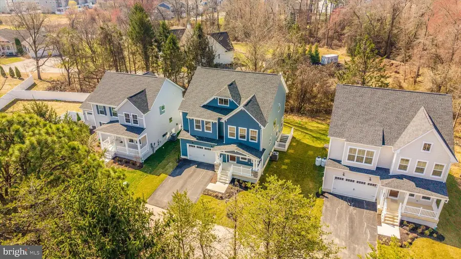 8310 Patience Ln, Millersville, MD 21108 - #2