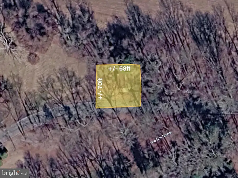 1174 Wrighton Rd, Lothian, MD 20711 - #2