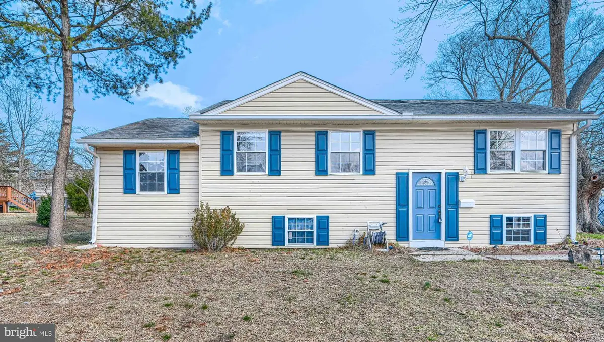 756 223rd St, Pasadena, MD 21122 - #1