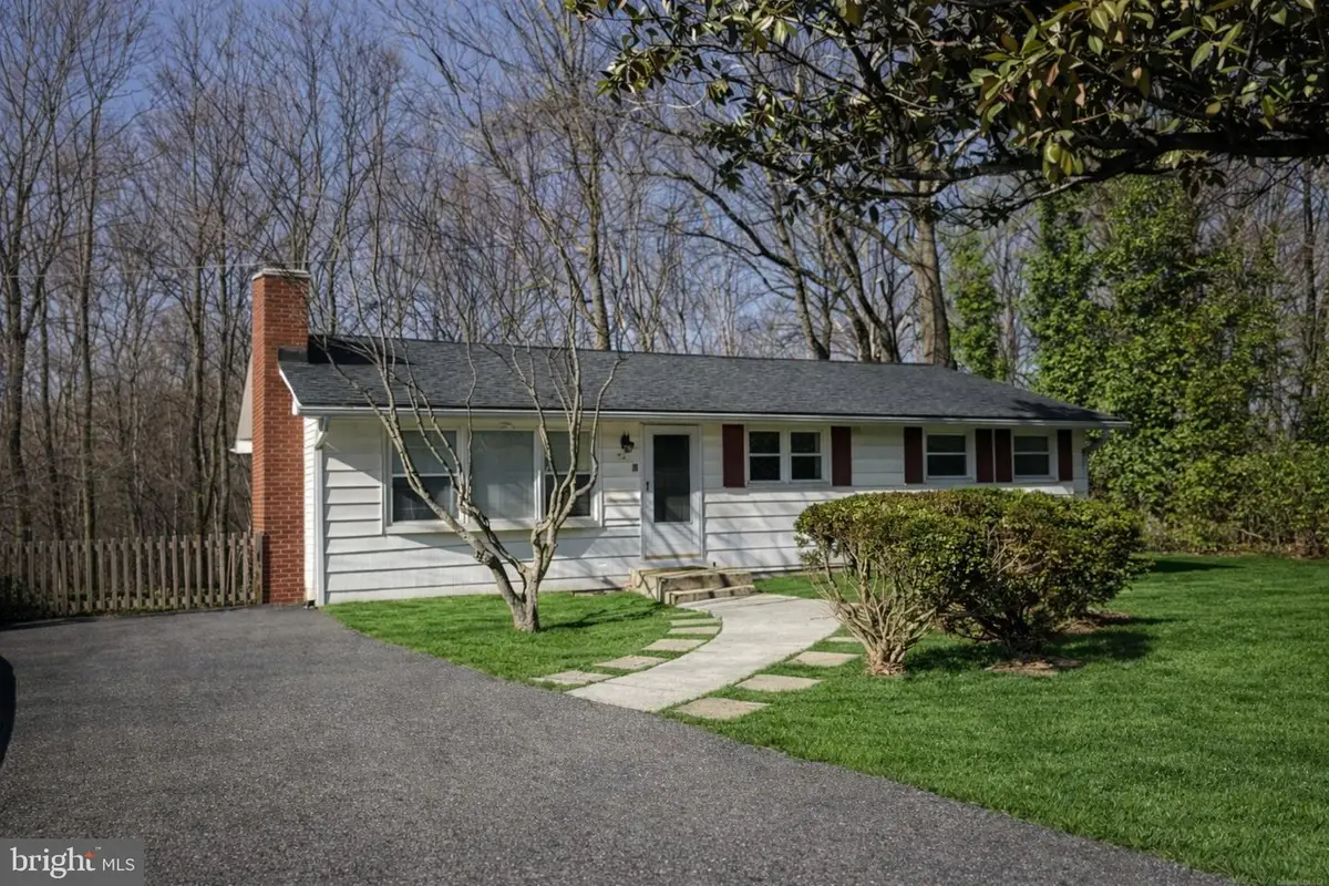 20 Washington Dr, Annapolis, MD 21401 - #1