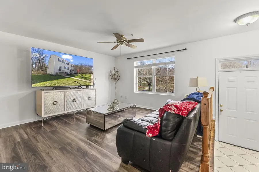 1513 Chester Town Cir, Annapolis, MD 21409 - #3