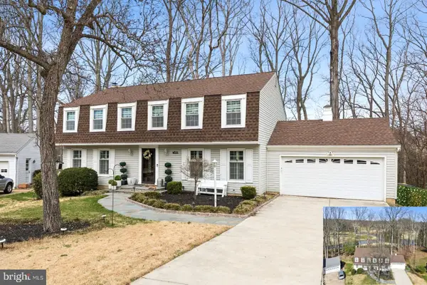 504 Augusta Dr, ARNOLD, MD 21012