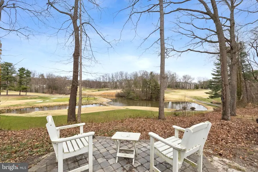 504 Augusta Dr, Arnold, MD 21012 - #2