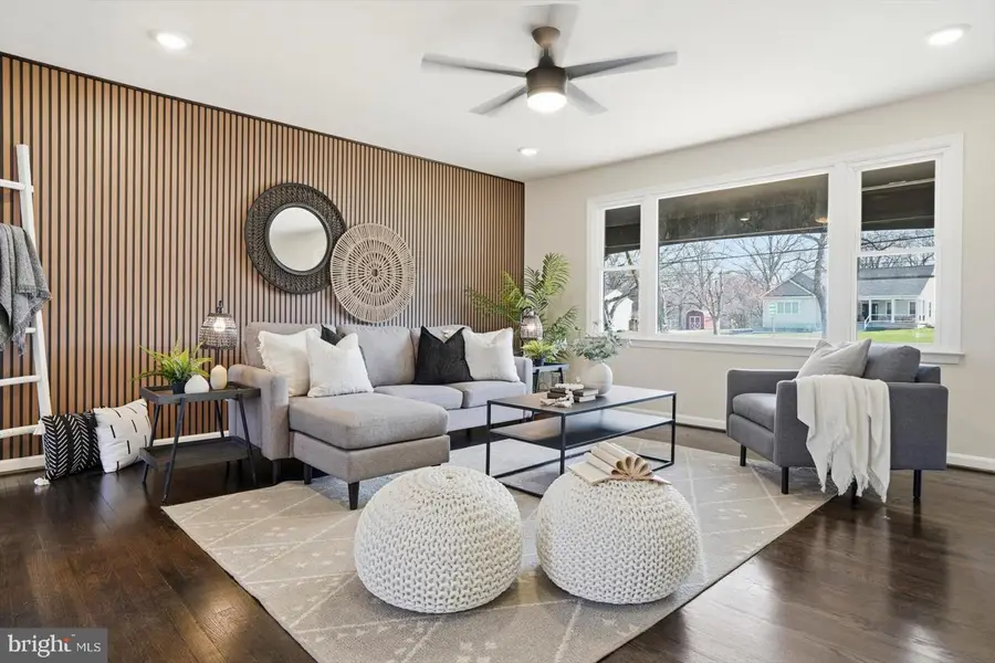 7918 Elizabeth Rd, Pasadena, MD 21122 - #3