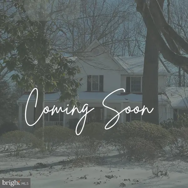 1788 Rochester St, CROFTON, MD 21114