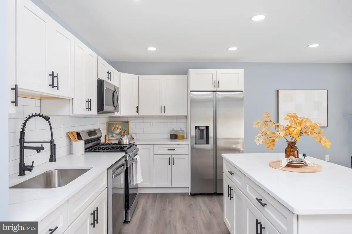 352 Gatewater Ct #a, Glen Burnie, MD 21060 - #1