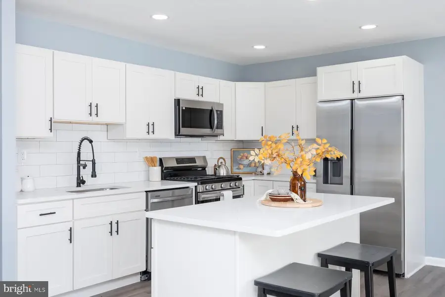 352 Gatewater Ct #a, Glen Burnie, MD 21060 - #3