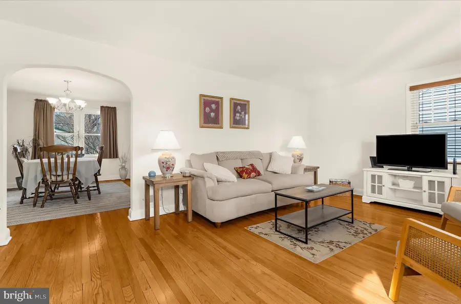 534 Cleveland Rd, Linthicum Heights, MD 21090 - #3