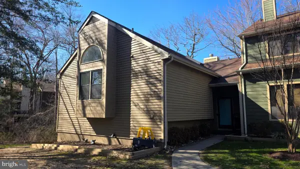 566 Fox Paw Trl Trl, ANNAPOLIS, MD 21409