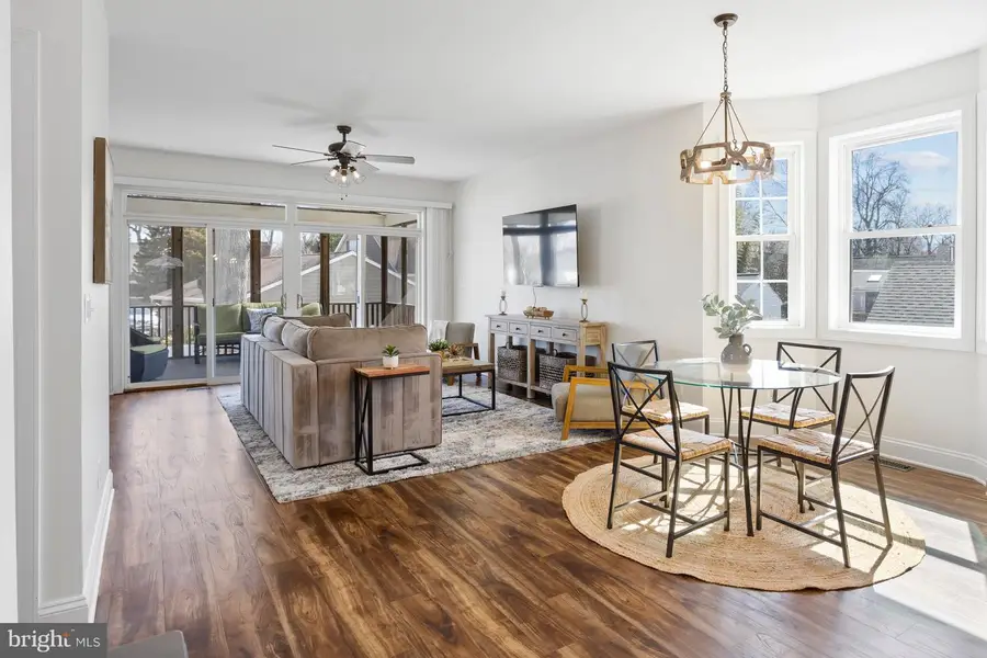 3700 Beach Drive Blvd, Edgewater, MD 21037 - #3