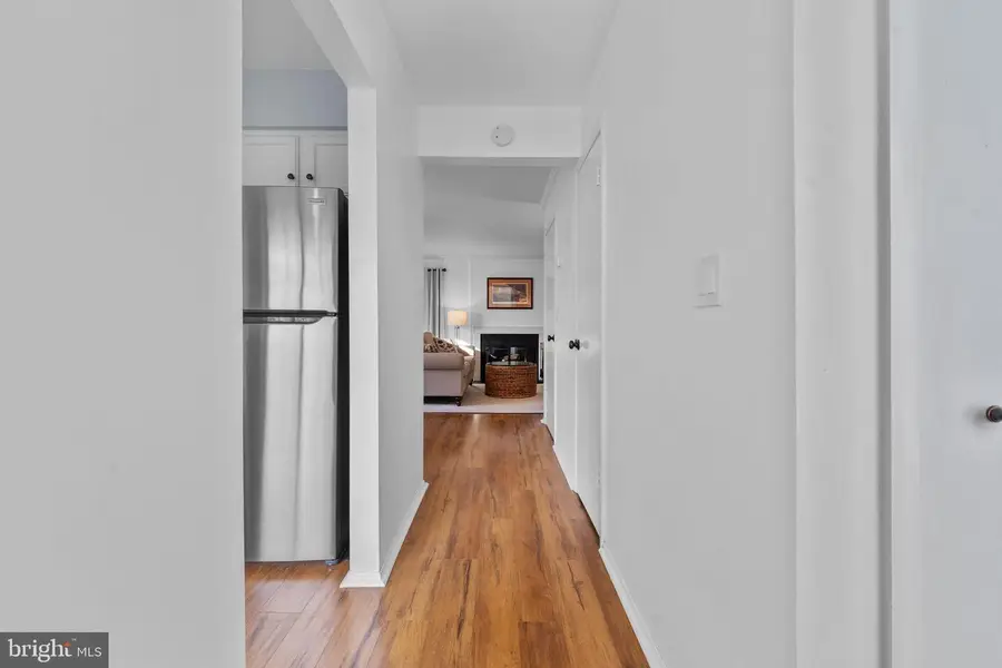 48 Rockwell Ct, Annapolis, MD 21403 - #3