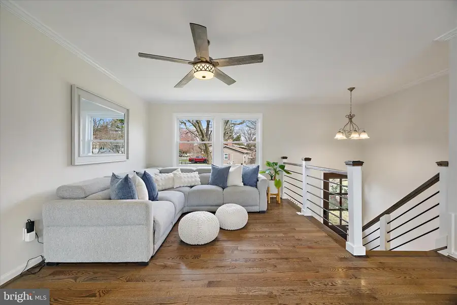 101 Huse Dr, Annapolis, MD 21403 - #3