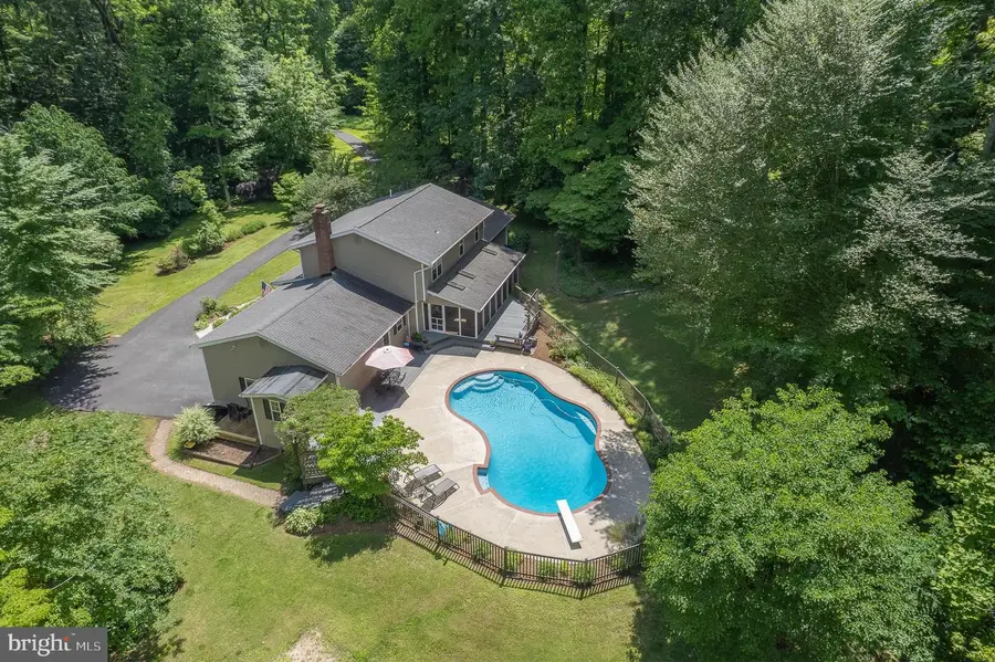 4308 Molly Shippen Trl, West River, MD 20778 - #2