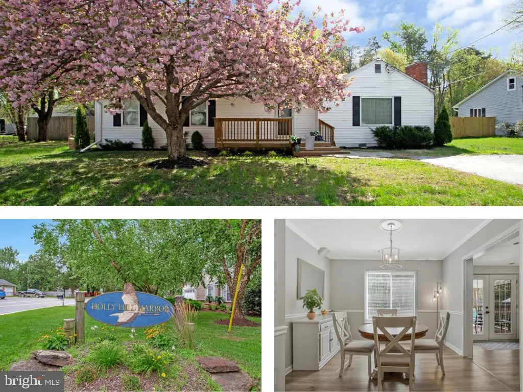 114 River Rd, Edgewater, MD 21037 - #1