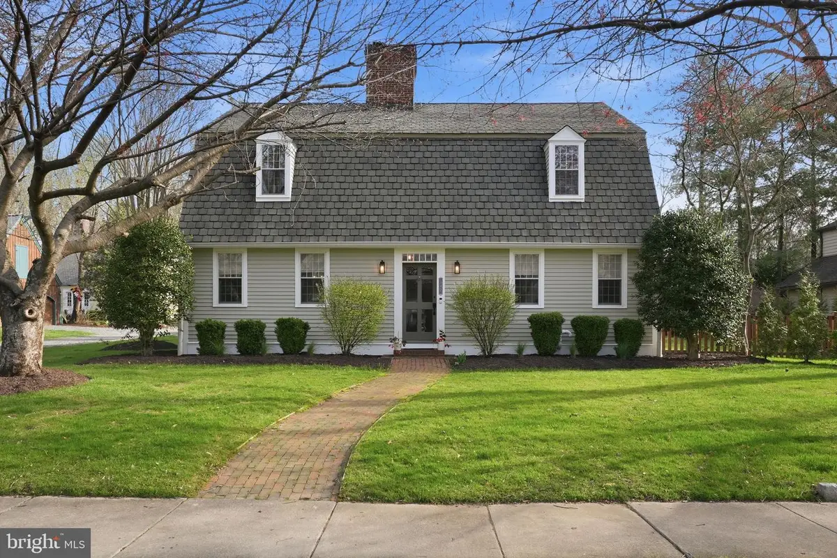 342 Broadview Ln, Annapolis, MD 21401 - #1