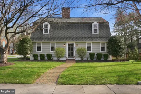 342 Broadview Ln, ANNAPOLIS, MD 21401