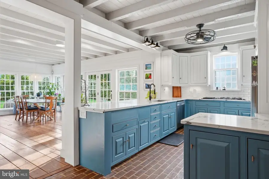 342 Broadview Ln, Annapolis, MD 21401 - #3