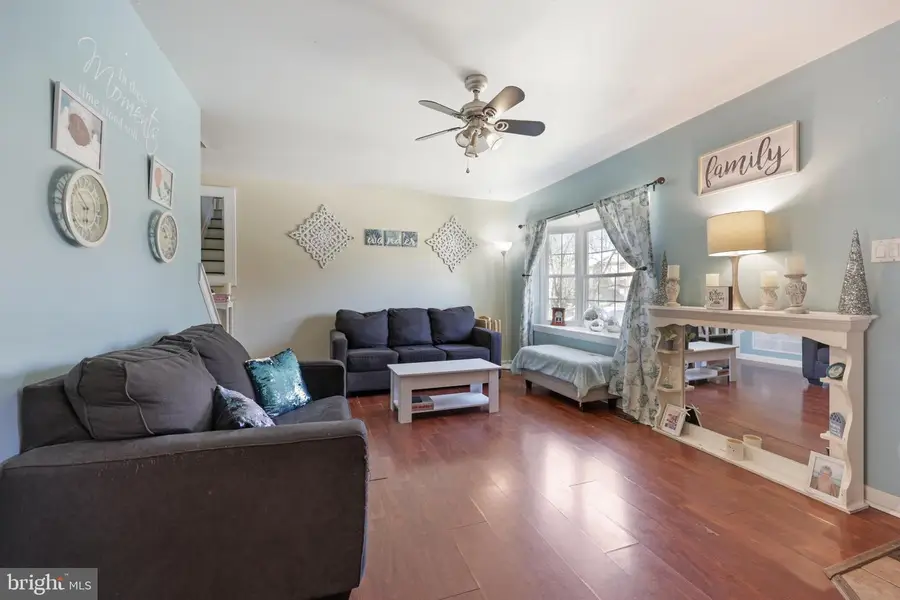 8649 Cobscook Harbour, Pasadena, MD 21122 - #2