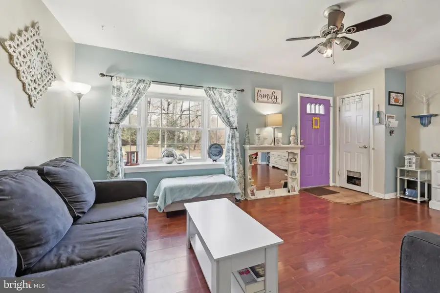 8649 Cobscook Harbour, Pasadena, MD 21122 - #3