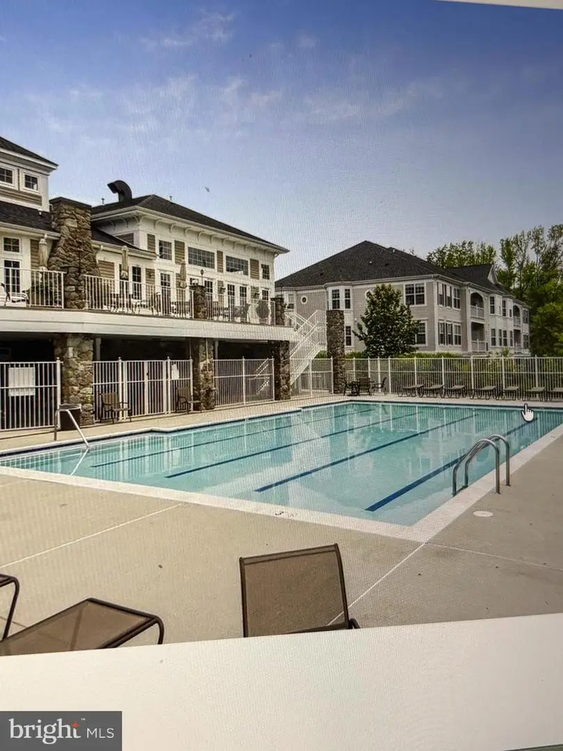 1523 Enyart Way #102, Annapolis, MD 21409 - #1