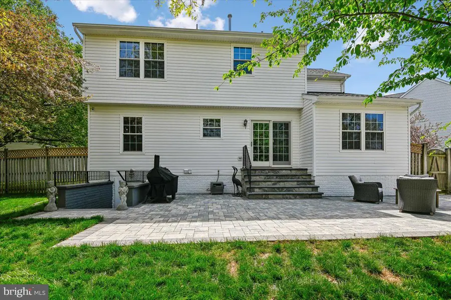 1102 Callisto Ct, Gambrills, MD 21054 - #2