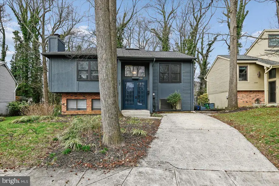 1031 Timber Creek Dr, Annapolis, MD 21403 - #2