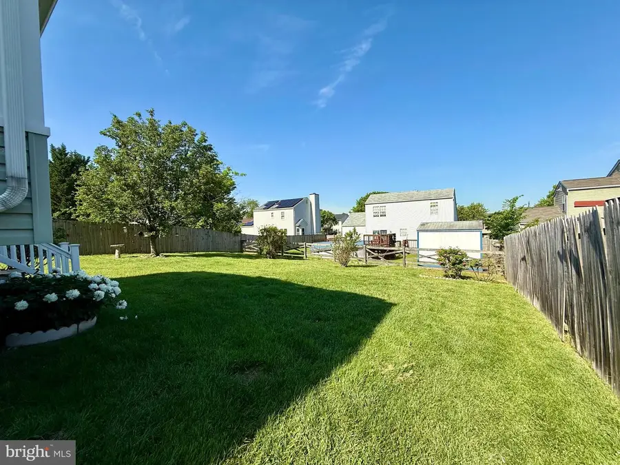 5614 Cliff Side Ct, Baltimore, MD 21225 - #3