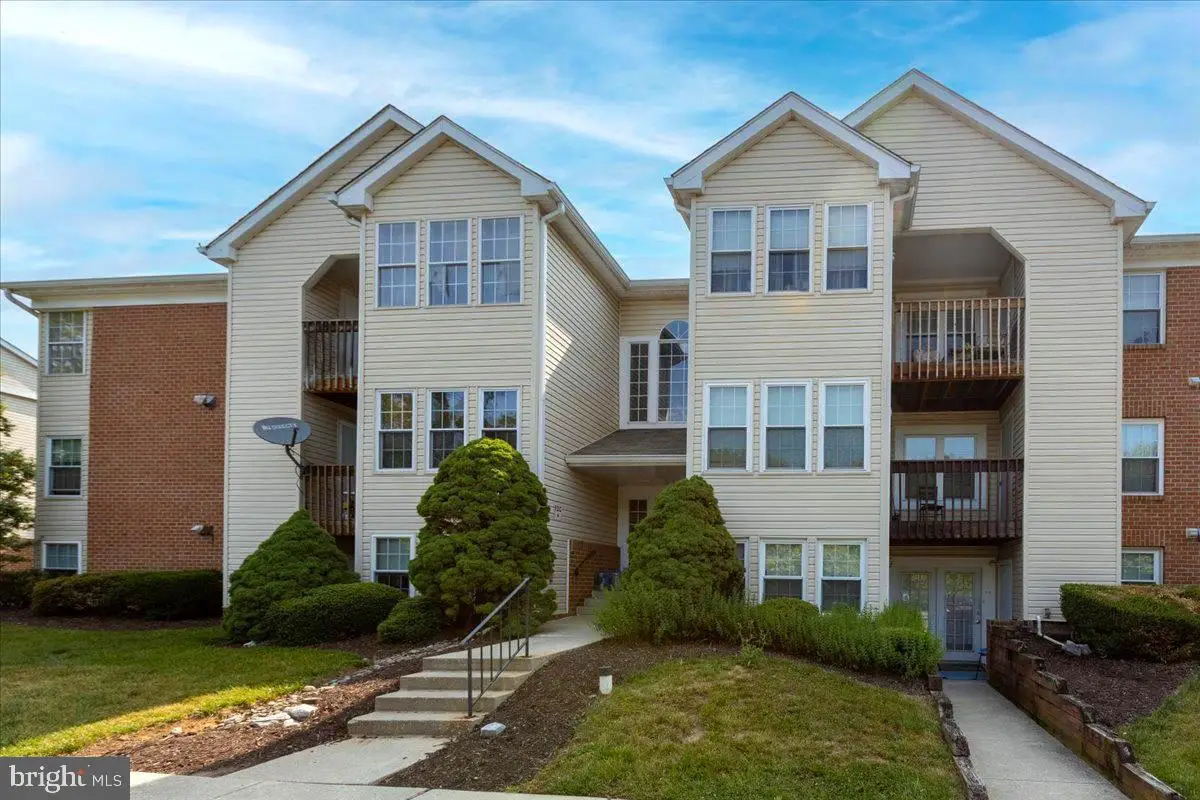 200 Juneberry Way #2c, Glen Burnie, MD 21061 - #1