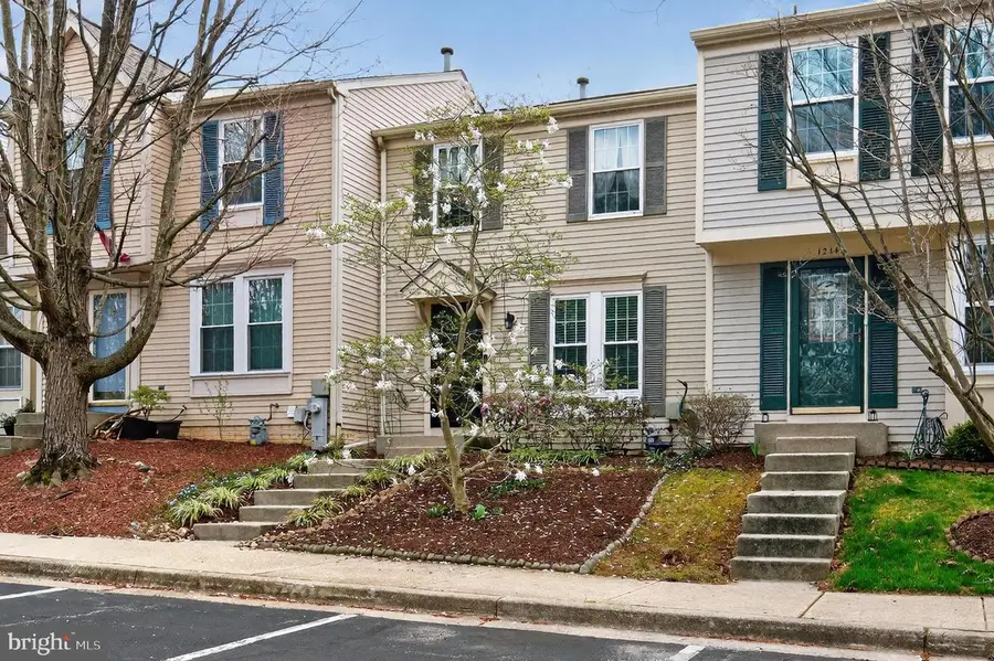 1212 Tribal Ct, Arnold, MD 21012 - #2