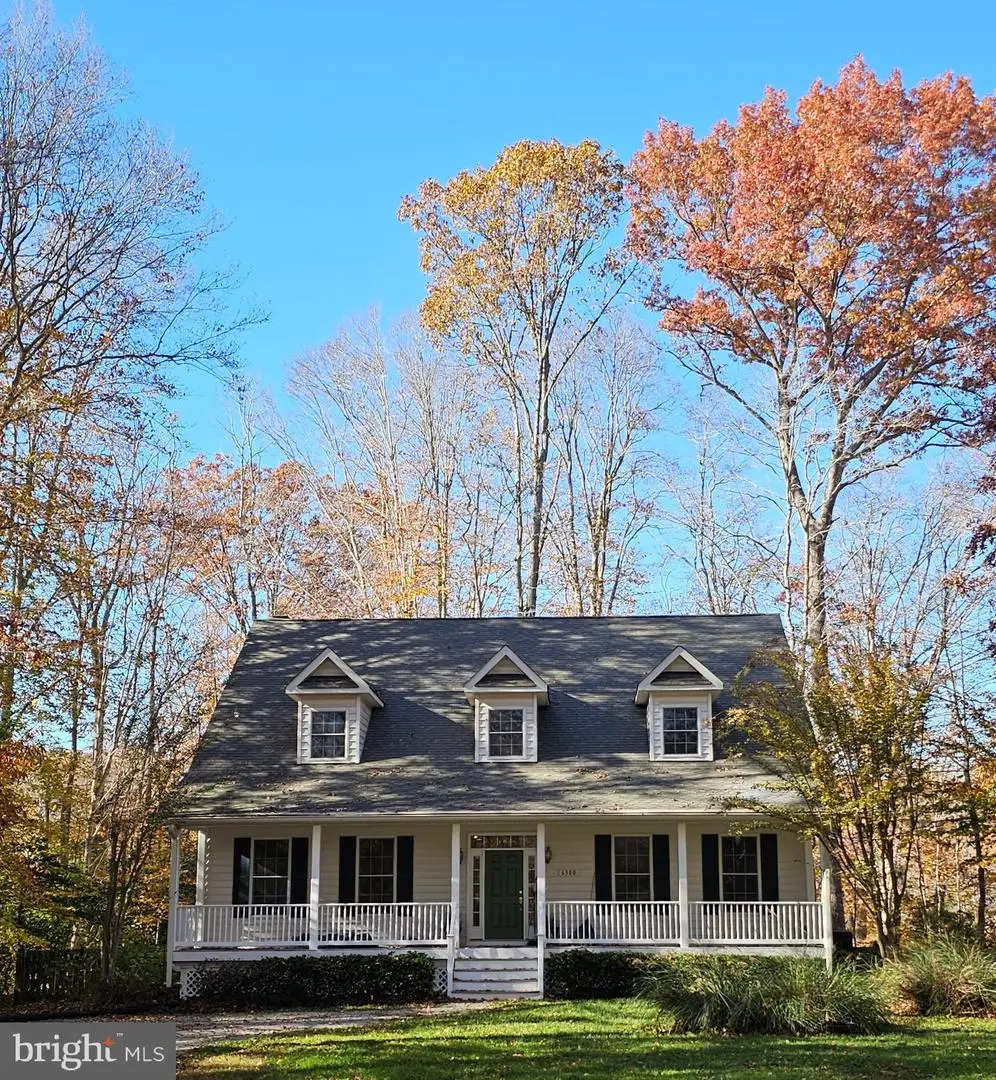 6380 Mallard Ln, Lothian, MD 20711 - #1