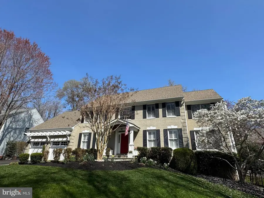 1207 Thomas Point Ct, Annapolis, MD 21403 - #2