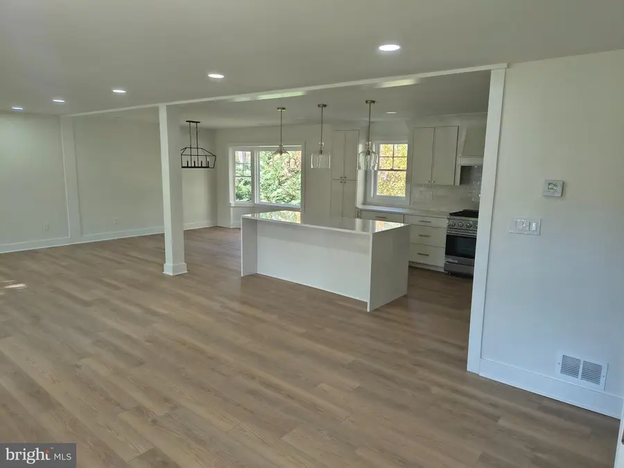 358 Prestonfield Ln, Severna Park, MD 21146 - #3