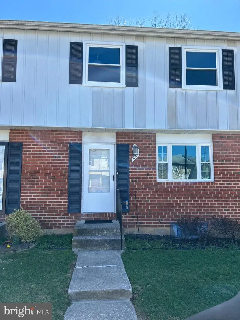 457 Mainview Ct, Glen Burnie, MD 21061 - #1