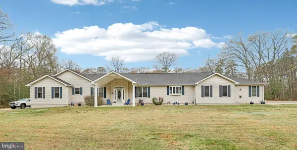 54 Dayton Dr, PASADENA, MD 21122