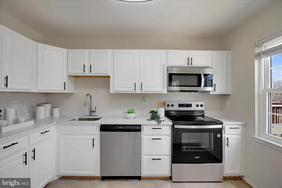 1042 Cape Splitt Harbour, Pasadena, MD 21122 - #3