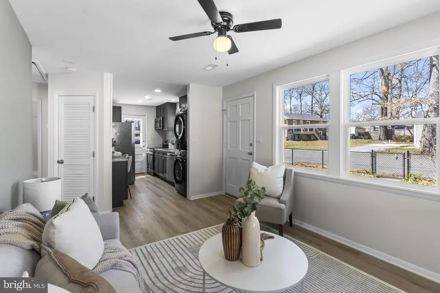 1923 Ridgeville Rd, Edgewater, MD 21037 - #3