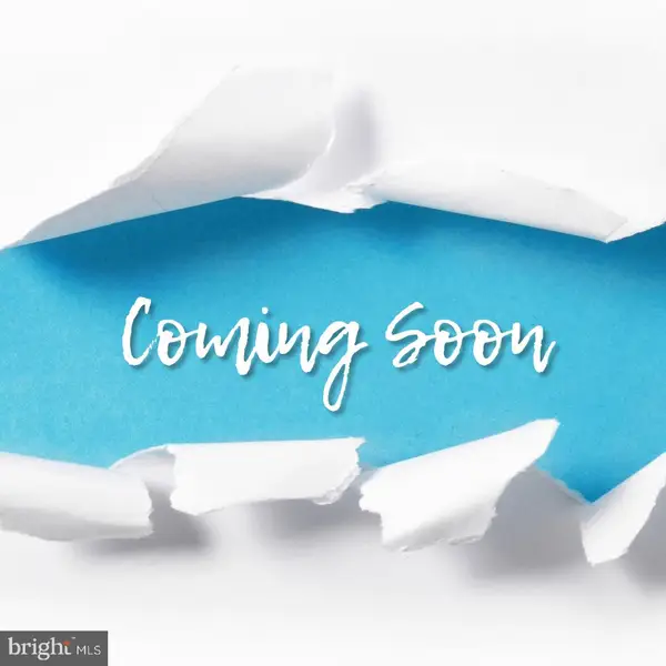 8609 Red Rock Ln, LAUREL, MD 20724