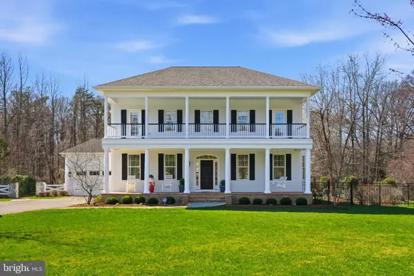 1292 Spa Rd, ANNAPOLIS, MD 21403