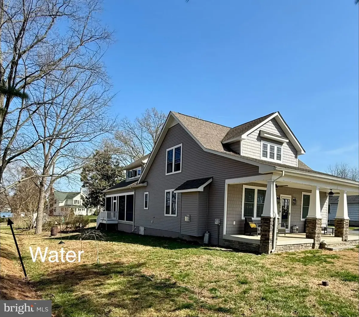 1002 Skiff Cove Rd, Edgewater, MD 21037 - #1