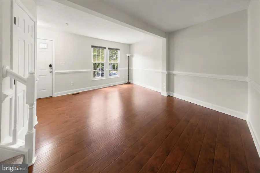 2515 Orchard Knoll Way, Odenton, MD 21113 - #2