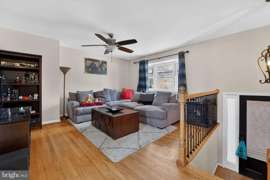 600 Oakwood Rd, Glen Burnie, MD 21061 - #2