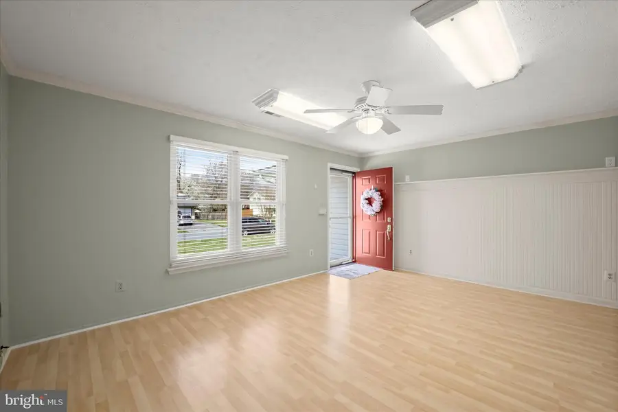 8151 Harvest Ct, Severn, MD 21144 - #3