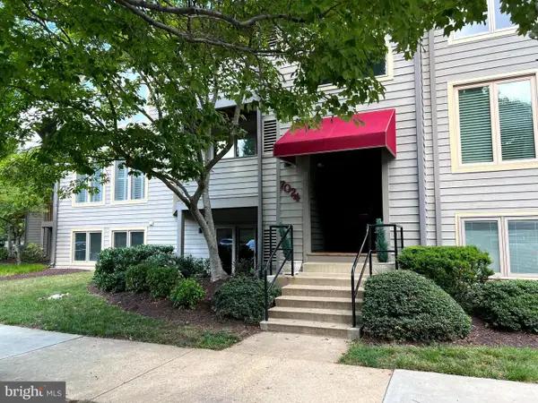 7024 Channel Village Ct #t2, ANNAPOLIS, MD 21403