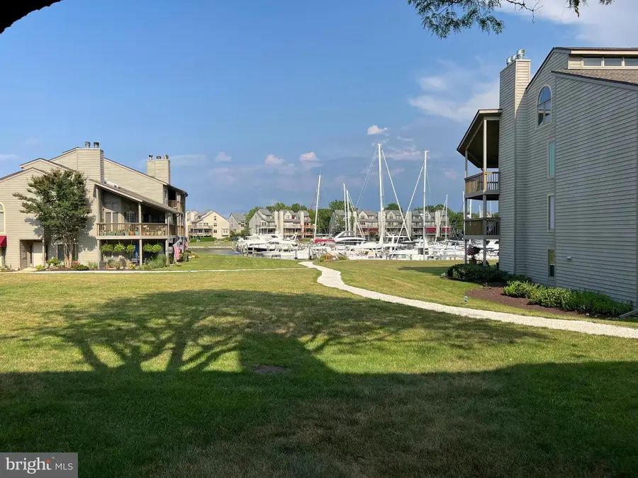 7024 Channel Village Ct #t2, Annapolis, MD 21403 - #2