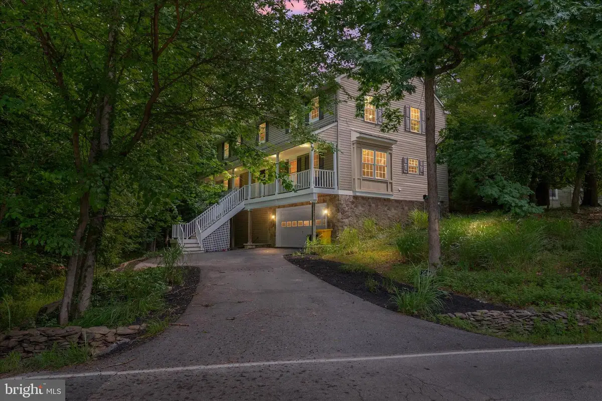 2701 Ogleton Rd, Annapolis, MD 21403 - #1