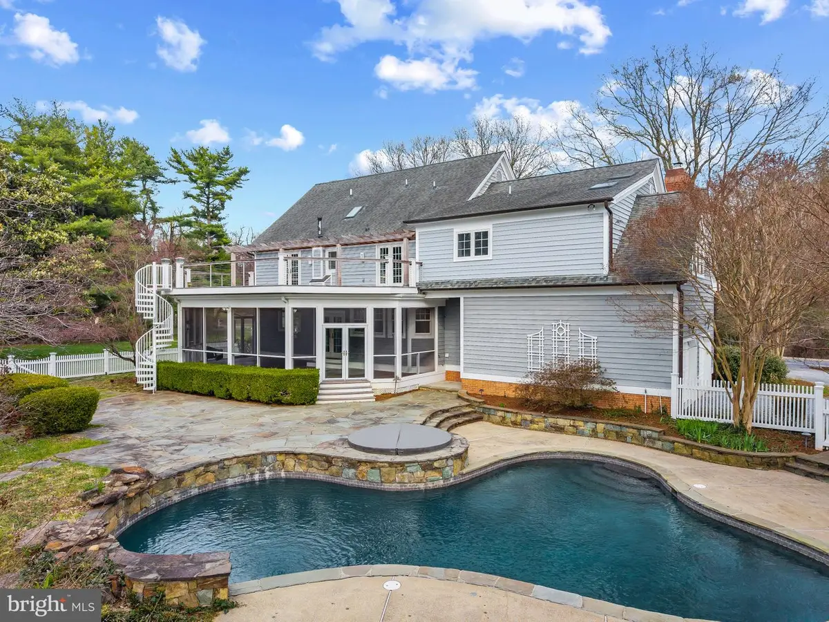 182 Wroxeter Dr, Arnold, MD 21012 - #1